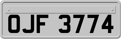 OJF3774