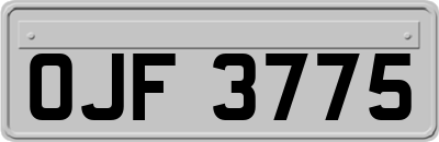OJF3775
