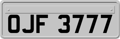 OJF3777