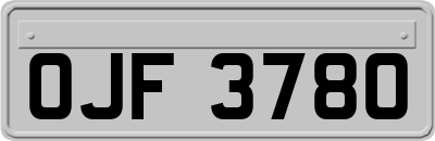 OJF3780