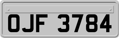 OJF3784