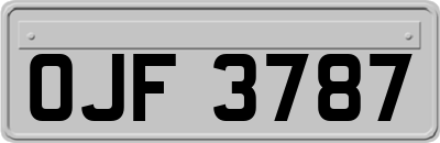 OJF3787