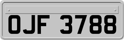 OJF3788