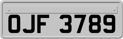 OJF3789