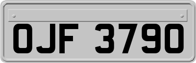 OJF3790