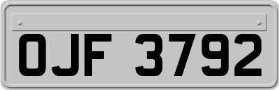OJF3792