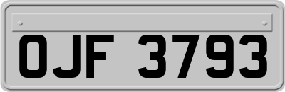 OJF3793