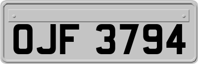 OJF3794