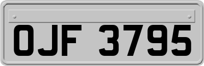 OJF3795