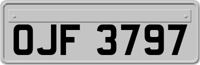 OJF3797