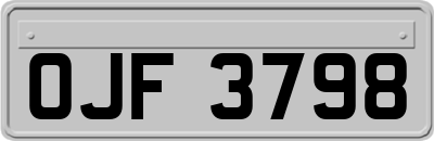 OJF3798