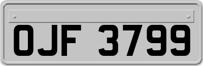 OJF3799