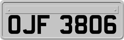 OJF3806