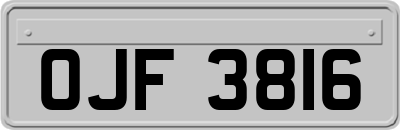 OJF3816