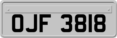 OJF3818
