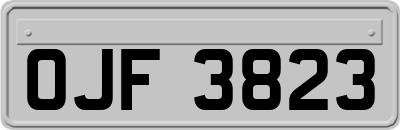 OJF3823
