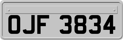 OJF3834