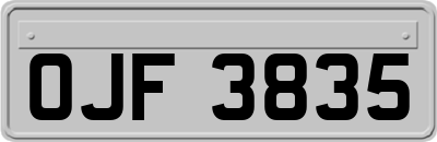 OJF3835