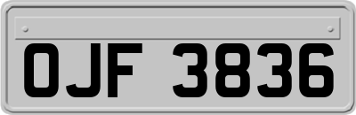 OJF3836