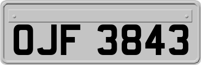 OJF3843