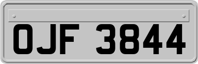 OJF3844