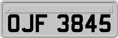 OJF3845