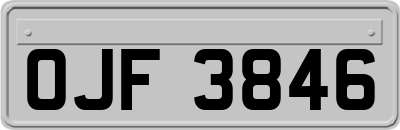 OJF3846