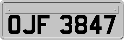 OJF3847