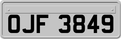 OJF3849