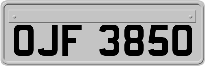 OJF3850