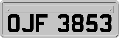OJF3853