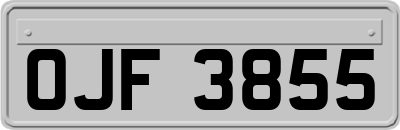 OJF3855