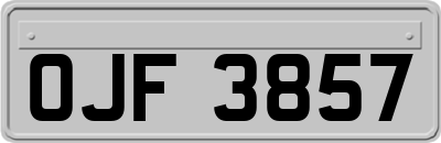 OJF3857