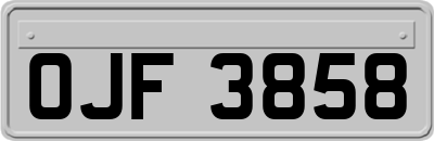 OJF3858