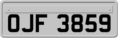 OJF3859