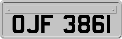 OJF3861