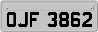 OJF3862