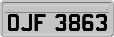 OJF3863
