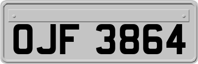 OJF3864