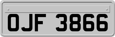 OJF3866
