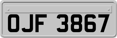 OJF3867