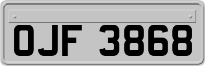 OJF3868