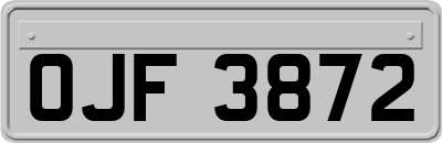 OJF3872
