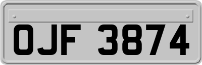 OJF3874