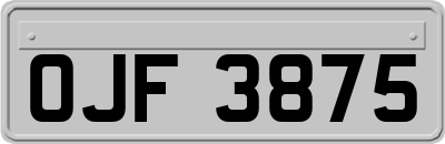OJF3875