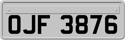 OJF3876