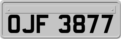 OJF3877