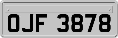 OJF3878