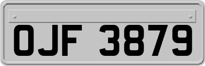 OJF3879