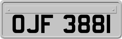OJF3881